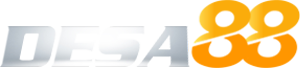 Jewson Standard Logo